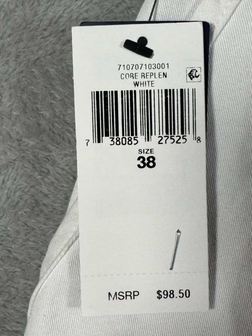 Polo Ralph Lauren up sale